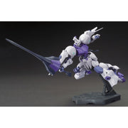 Bandai 5063075 1/100 Kimaris Booster Unit Type Exclusive Gundam Iron-Blooded Orphans