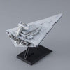 Bandai 5065280 Star Wars Vehicle Model 001 Star Destroyer