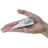 Bandai 5065280 Star Wars Vehicle Model 001 Star Destroyer