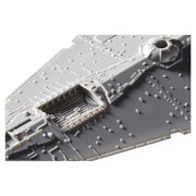 Bandai 5065280 Star Wars Vehicle Model 001 Star Destroyer