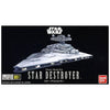 Bandai 0204884 Star Wars Vehicle Model 001 Star Destroyer