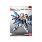 Bandai SD EX-Standard 006 Strike Freedom | 204934