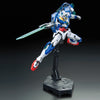 Bandai 5061604 RG 1/144 OO Qan T Gundam 00
