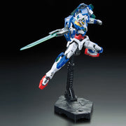 Bandai 5061604 RG 1/144 OO Qan T Gundam 00