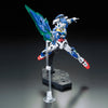 Bandai 5061604 RG 1/144 OO Qan T Gundam 00