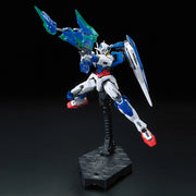 Bandai 5061604 RG 1/144 OO Qan T Gundam 00