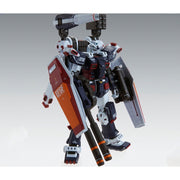 Bandai 5063049 MG 1/100 Full Armor Ver.Ka Gundam Thunderbolt