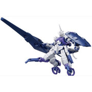 Bandai 5063076 1/100 Kimaris Trooper Exclusive Gundam Iron-Blooded Orphans