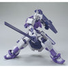 Bandai 5063076 1/100 Kimaris Trooper Exclusive Gundam Iron-Blooded Orphans
