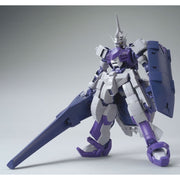 Bandai 5063076 1/100 Kimaris Trooper Exclusive Gundam Iron-Blooded Orphans