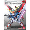 Bandai 5065623 EX-Standard 009 Destiny SD Gundam | Metro Hobbies