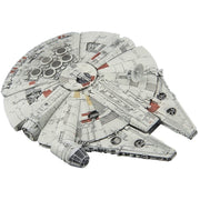 Bandai 5064109 Star Wars Vehicle Model 006 Millennium Falcon