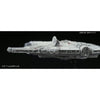 Bandai 5064109 Star Wars Vehicle Model 006 Millennium Falcon