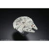 Bandai 5064109 Star Wars Vehicle Model 006 Millennium Falcon
