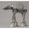 Bandai 5063846 1/144 Star Wars AT-AT