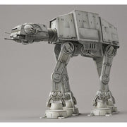 Bandai 5063846 1/144 Star Wars AT-AT