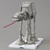 Bandai 5063846 1/144 Star Wars AT-AT