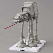 Bandai 5063846 1/144 Star Wars AT-AT