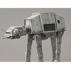 Bandai 5063846 1/144 Star Wars AT-AT