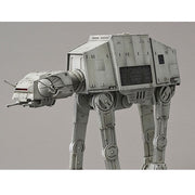 Bandai 5063846 1/144 Star Wars AT-AT