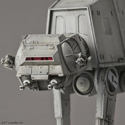 Bandai 5063846 1/144 Star Wars AT-AT