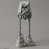 Bandai 5063846 1/144 Star Wars AT-AT