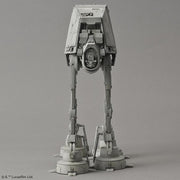 Bandai 5063846 1/144 Star Wars AT-AT