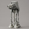 Bandai 5063846 1/144 Star Wars AT-AT