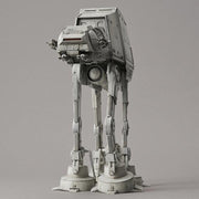 Bandai 5063846 1/144 Star Wars AT-AT