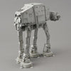Bandai 5063846 1/144 Star Wars AT-AT