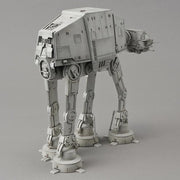 Bandai 5063846 1/144 Star Wars AT-AT