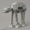 Bandai 5063846 1/144 Star Wars AT-AT