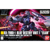 Bandai HGUC 1/144 Blue Destiny Unit 1 Exam | 216740