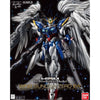 Bandai 0216746 HIRM 1/100 Wing Gundam Zero EW