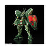 Bandai 0217614 RE 1/100 Hamma-Hamma Zeta Gundam