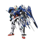 Bandai 5062848 MG 1/100 OO XN Raiser Gundam