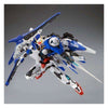 Bandai 5062848 MG 1/100 OO XN Raiser Gundam
