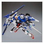 Bandai 5062848 MG 1/100 OO XN Raiser Gundam