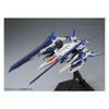 Bandai 5062848 MG 1/100 OO XN Raiser Gundam