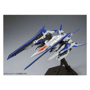 Bandai 5062848 MG 1/100 OO XN Raiser Gundam