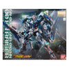 Bandai 0218506 MG 1/100 OO XN Raiser