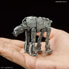 Bandai 5064111 Vehicle Model 012 AT-M6 Star Wars