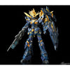 Bandai 0221060 RG 1/144 Unicorn 02 Banshee Norn Gundam