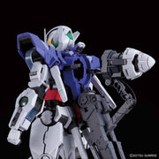 Bandai 5063057 PG 1/60 Gundam Exia Gundam 00