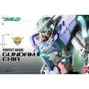 Bandai 0222249 PG 1/60 Gundam Exia