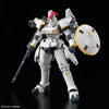 Bandai 5063085 RG 1/144 Tallgeese EW Gundam Wing
