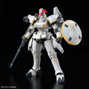 Bandai 5063085 RG 1/144 Tallgeese EW Gundam Wing
