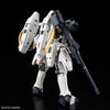 Bandai 5063085 RG 1/144 Tallgeese EW Gundam Wing