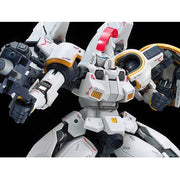 Bandai 5063085 RG 1/144 Tallgeese EW Gundam Wing