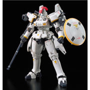 Bandai 5063085 RG 1/144 Tallgeese EW Gundam Wing